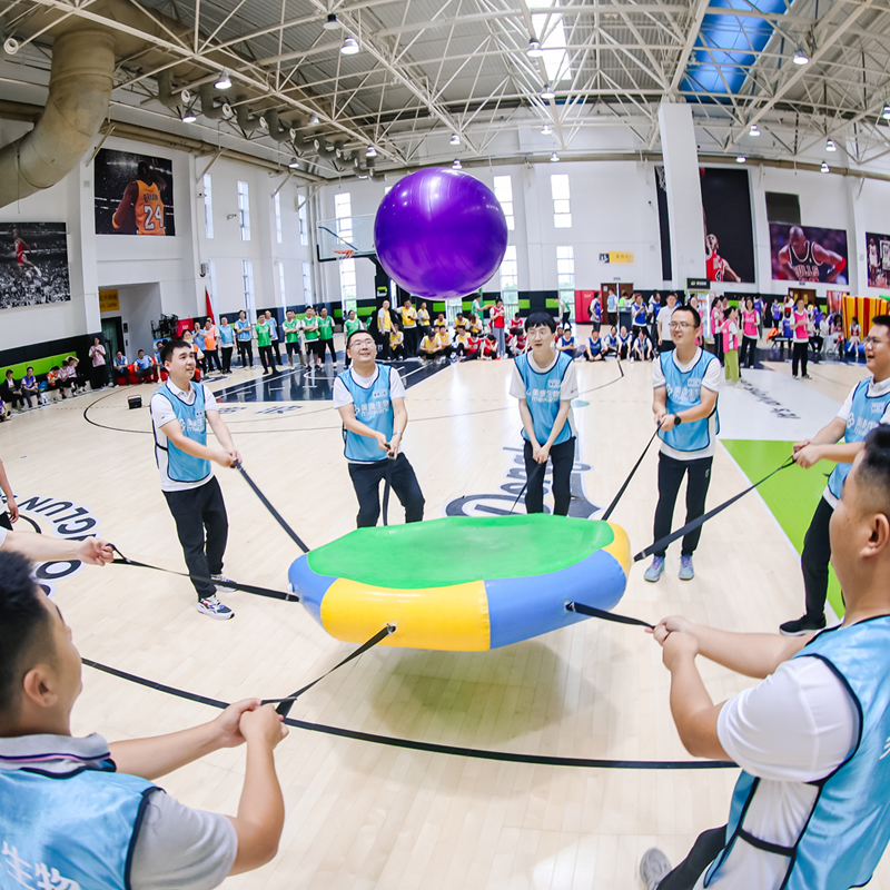 瓦力游戏| 官网 -瓦力出品,必属精品