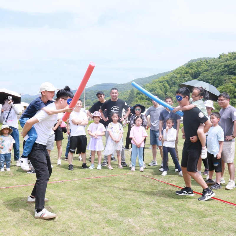 瓦力游戏| 官网 -瓦力出品,必属精品