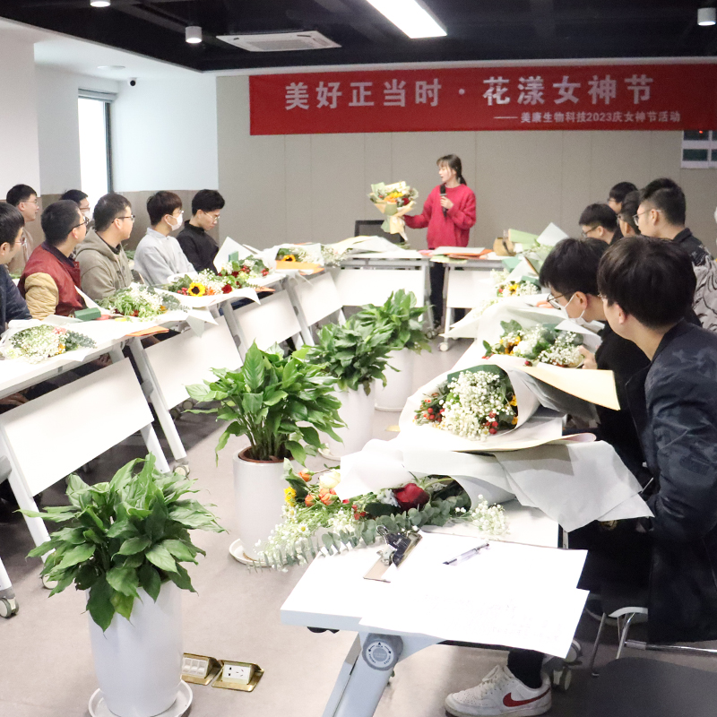 瓦力游戏| 官网 -瓦力出品,必属精品