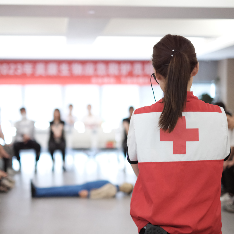 瓦力游戏| 官网 -瓦力出品,必属精品