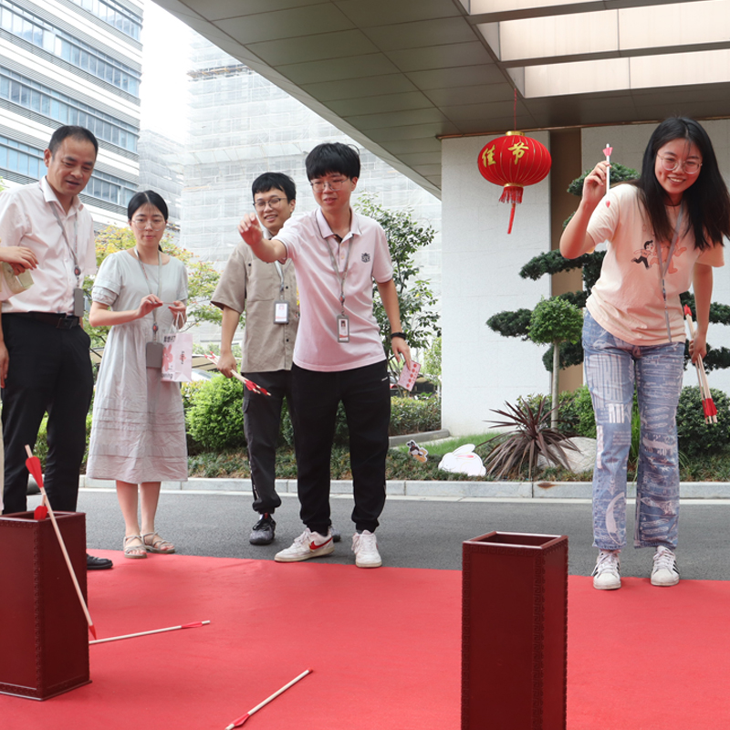 瓦力游戏| 官网 -瓦力出品,必属精品