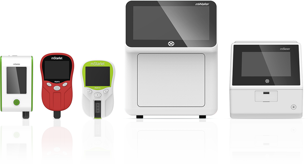 瓦力游戏| 官网 -瓦力出品,必属精品