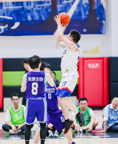 瓦力游戏| 官网 -瓦力出品,必属精品