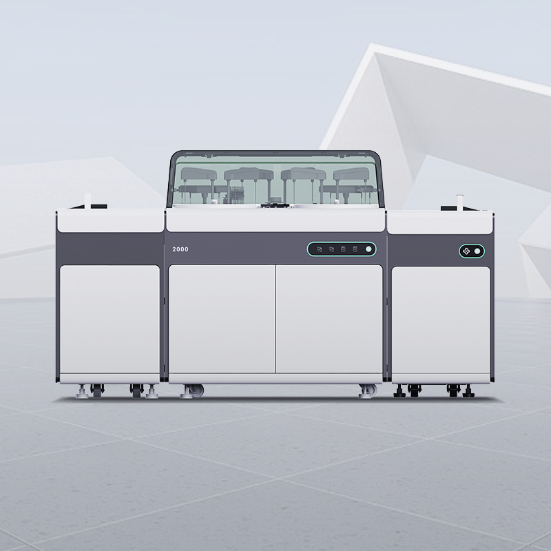 瓦力游戏| 官网 -瓦力出品,必属精品