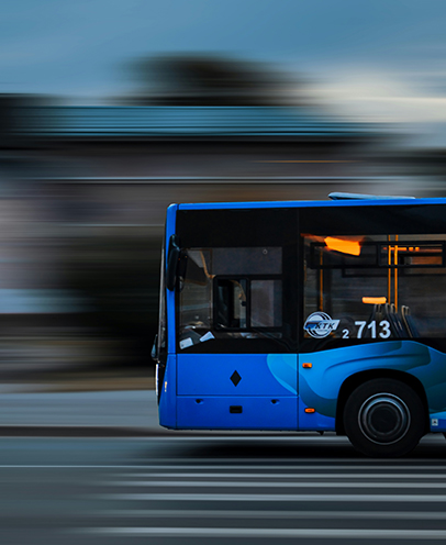 瓦力游戏| 官网 -瓦力出品,必属精品