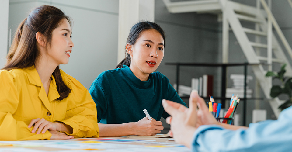 瓦力游戏| 官网 -瓦力出品,必属精品