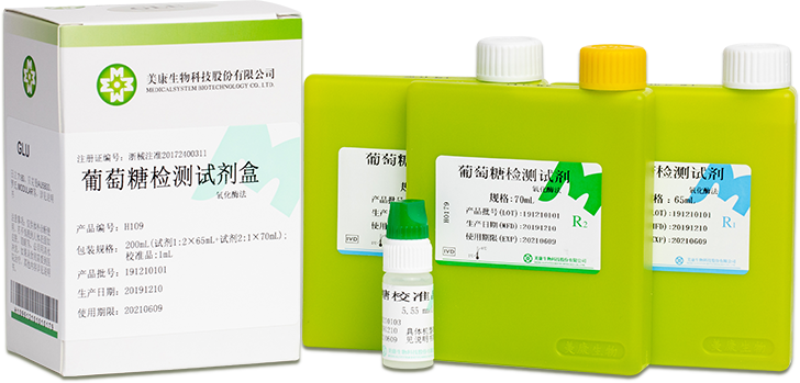 瓦力游戏| 官网 -瓦力出品,必属精品