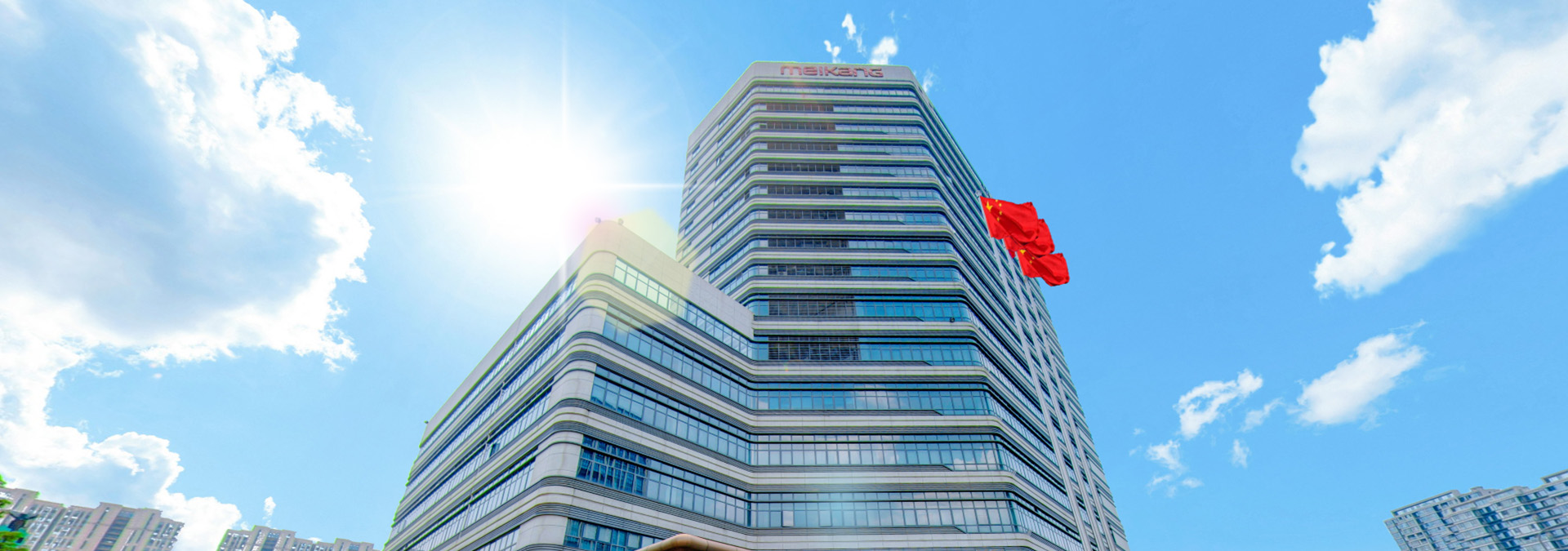 瓦力游戏| 官网 -瓦力出品,必属精品