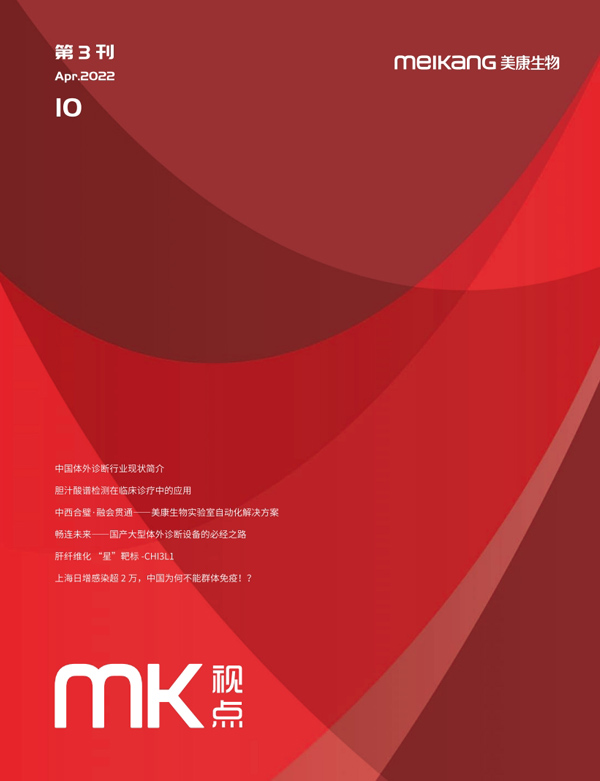 瓦力游戏| 官网 -瓦力出品,必属精品