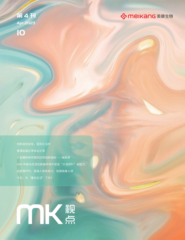 瓦力游戏| 官网 -瓦力出品,必属精品