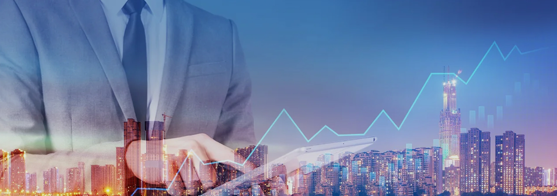 瓦力游戏| 官网 -瓦力出品,必属精品