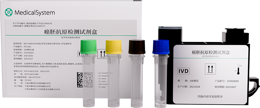 瓦力游戏| 官网 -瓦力出品,必属精品