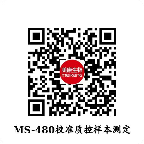 瓦力游戏| 官网 -瓦力出品,必属精品