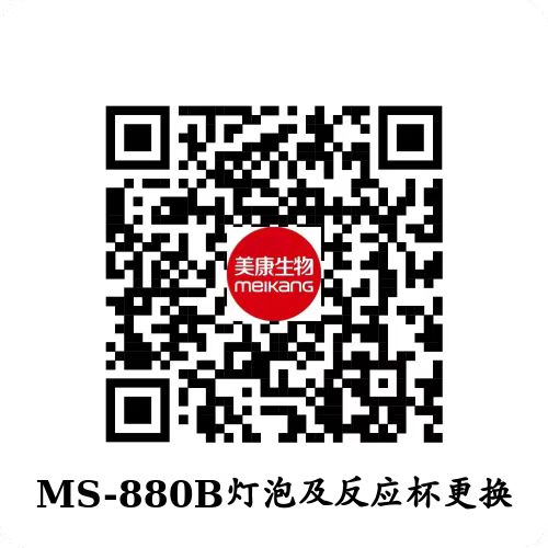 瓦力游戏| 官网 -瓦力出品,必属精品