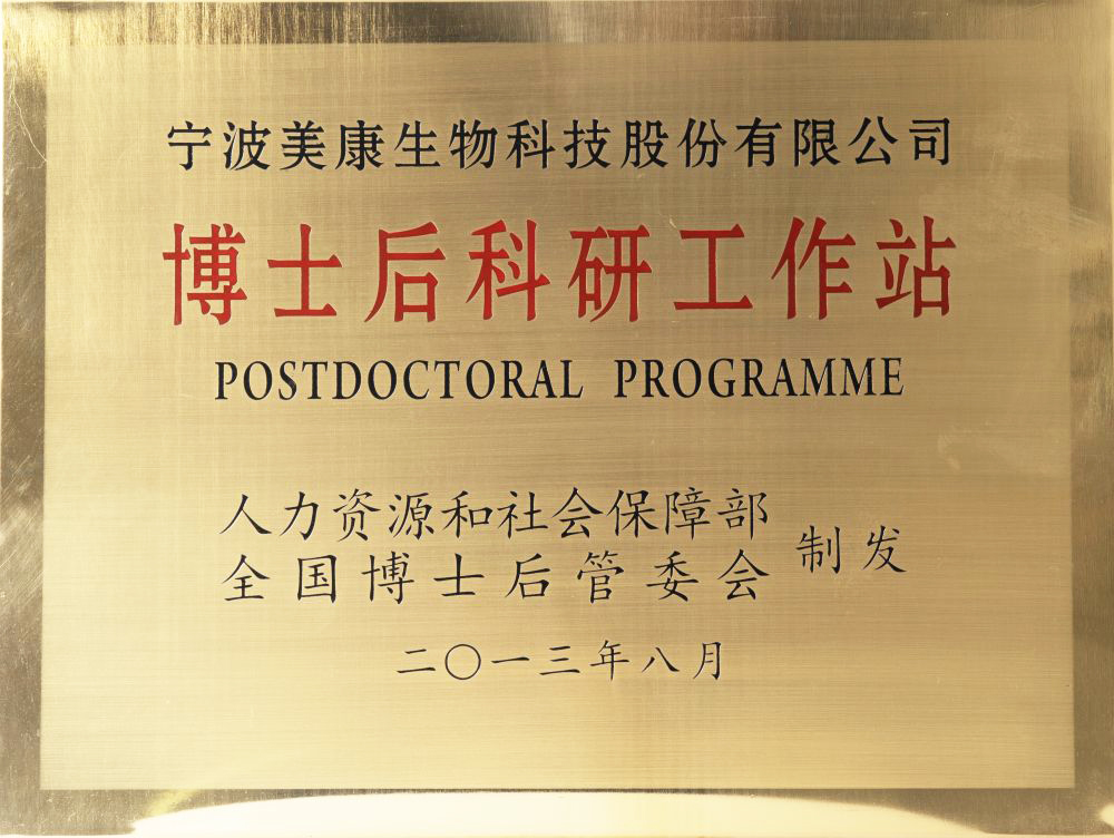 瓦力游戏| 官网 -瓦力出品,必属精品