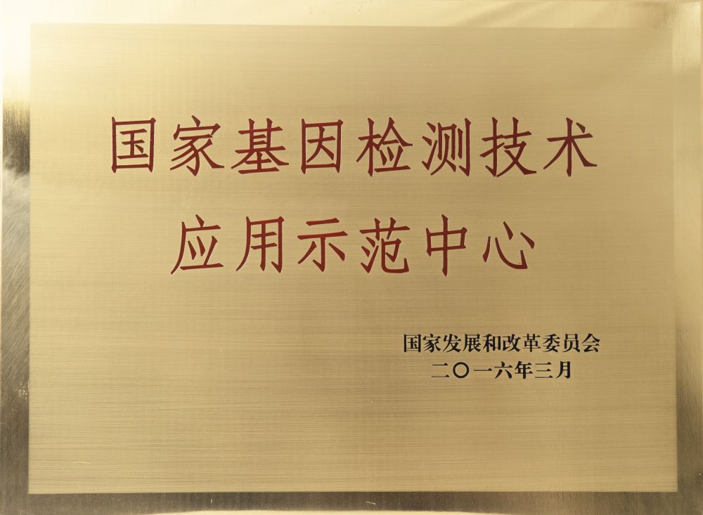 瓦力游戏| 官网 -瓦力出品,必属精品