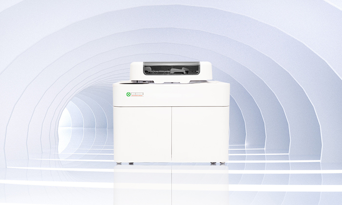 瓦力游戏| 官网 -瓦力出品,必属精品