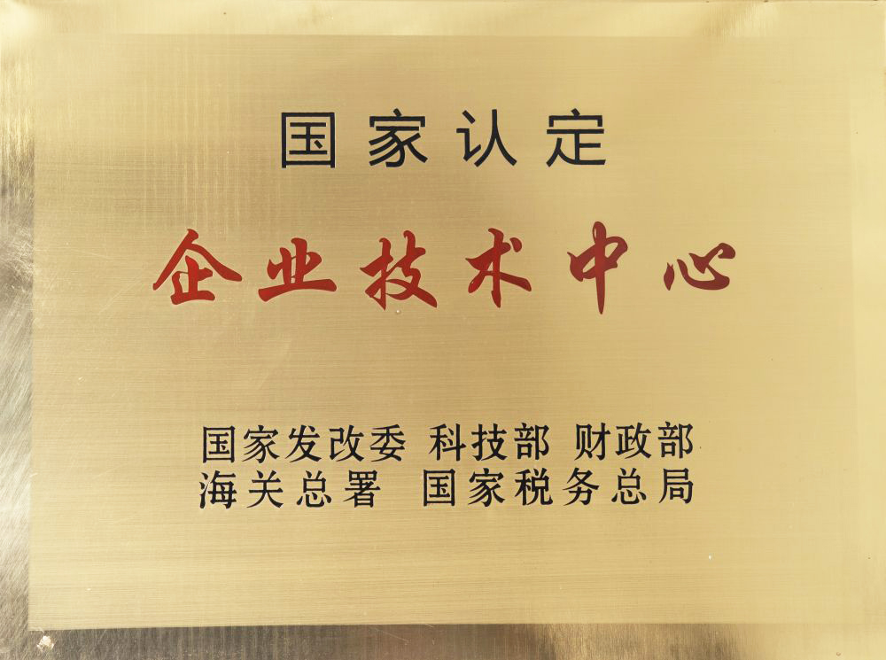 瓦力游戏| 官网 -瓦力出品,必属精品