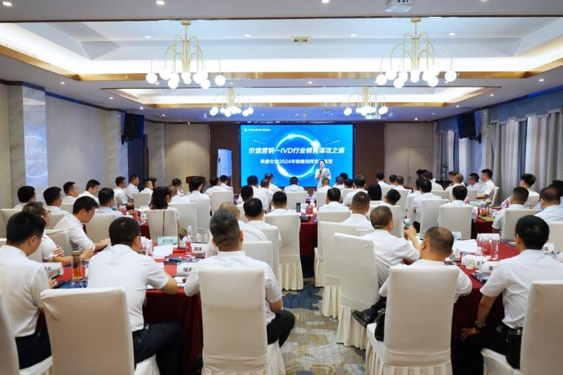 瓦力游戏| 官网 -瓦力出品,必属精品