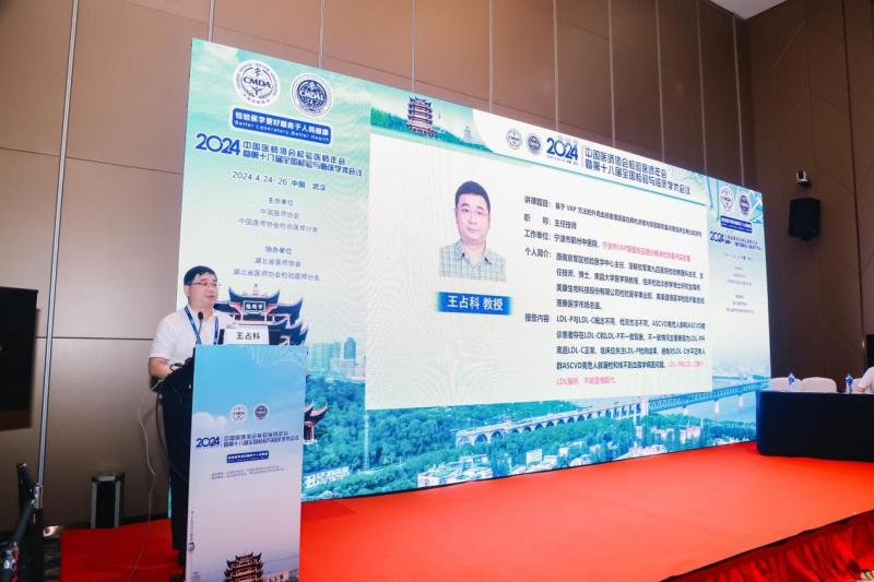 瓦力游戏| 官网 -瓦力出品,必属精品