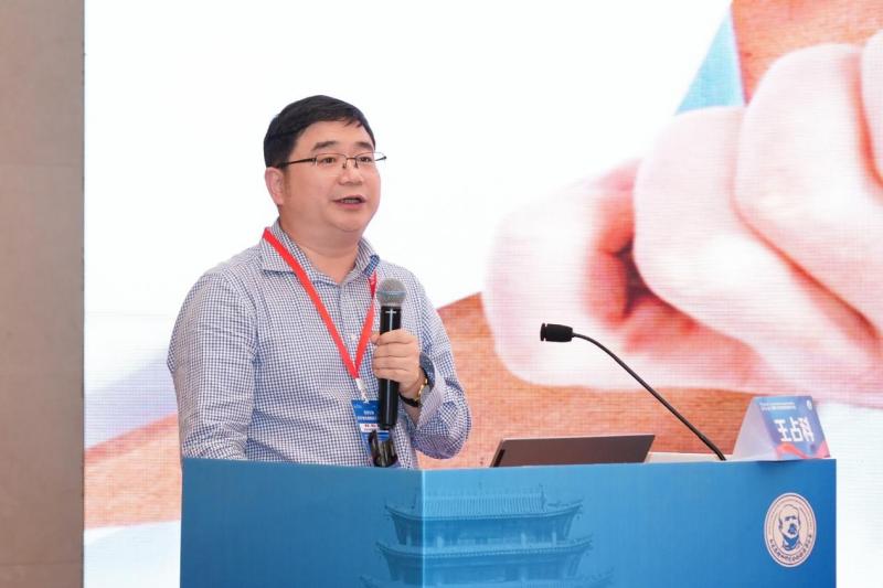 瓦力游戏| 官网 -瓦力出品,必属精品