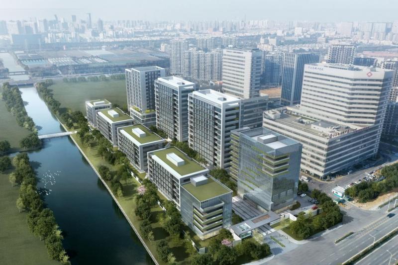 瓦力游戏| 官网 -瓦力出品,必属精品