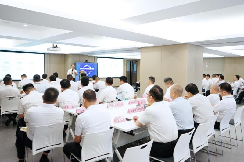 瓦力游戏| 官网 -瓦力出品,必属精品