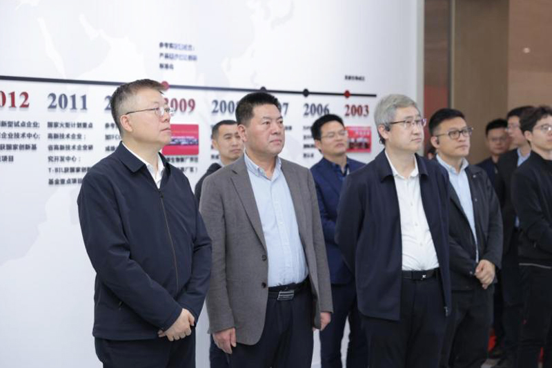 瓦力游戏| 官网 -瓦力出品,必属精品