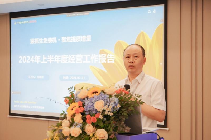 瓦力游戏| 官网 -瓦力出品,必属精品