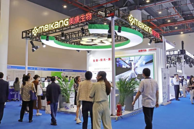 瓦力游戏| 官网 -瓦力出品,必属精品