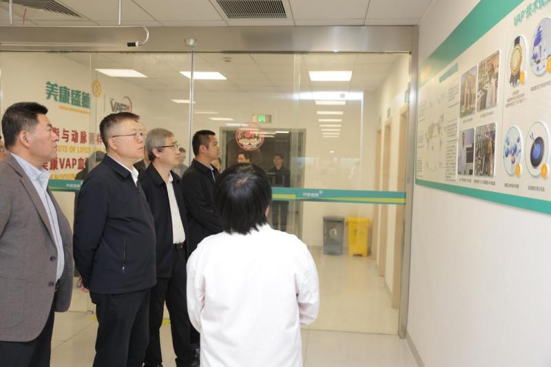 瓦力游戏| 官网 -瓦力出品,必属精品