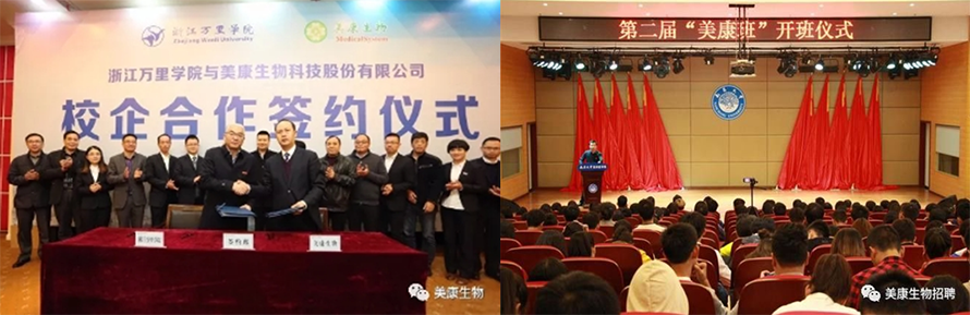 瓦力游戏| 官网 -瓦力出品,必属精品