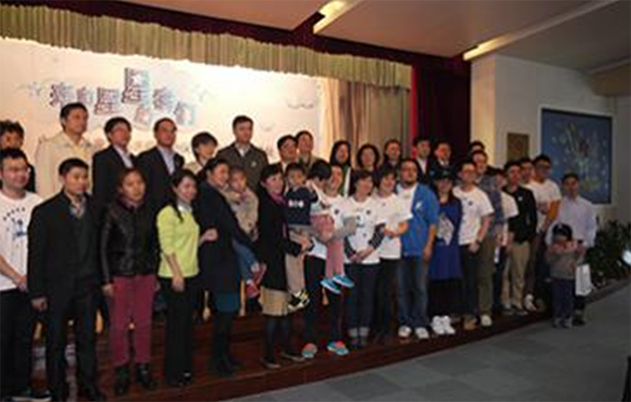 瓦力游戏| 官网 -瓦力出品,必属精品