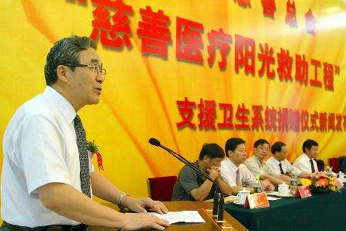 瓦力游戏| 官网 -瓦力出品,必属精品