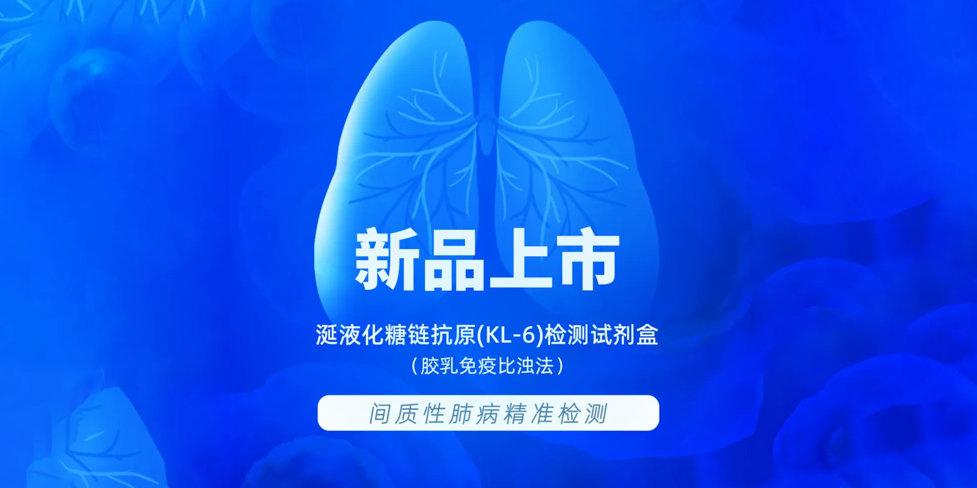 瓦力游戏| 官网 -瓦力出品,必属精品