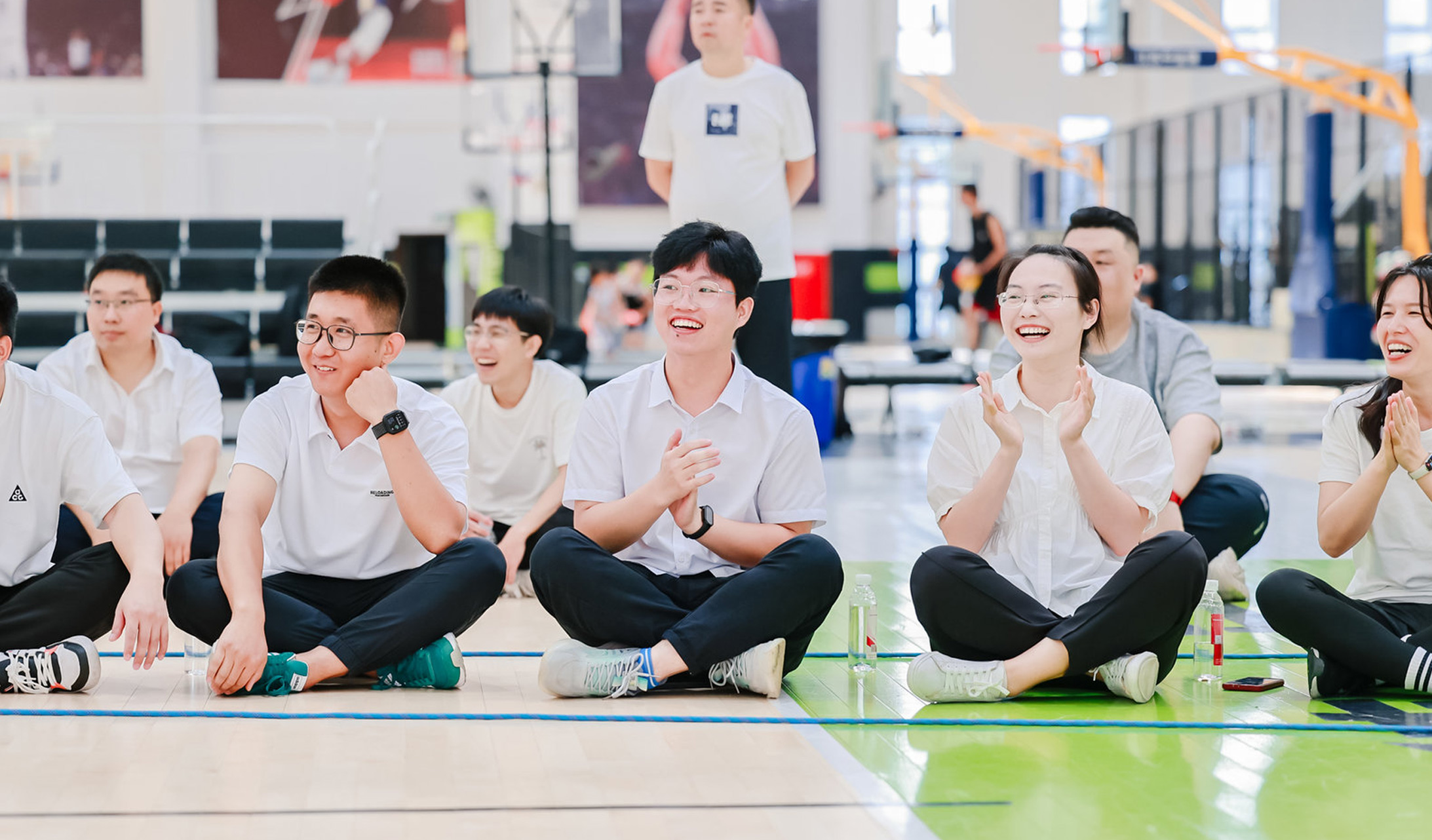 瓦力游戏| 官网 -瓦力出品,必属精品