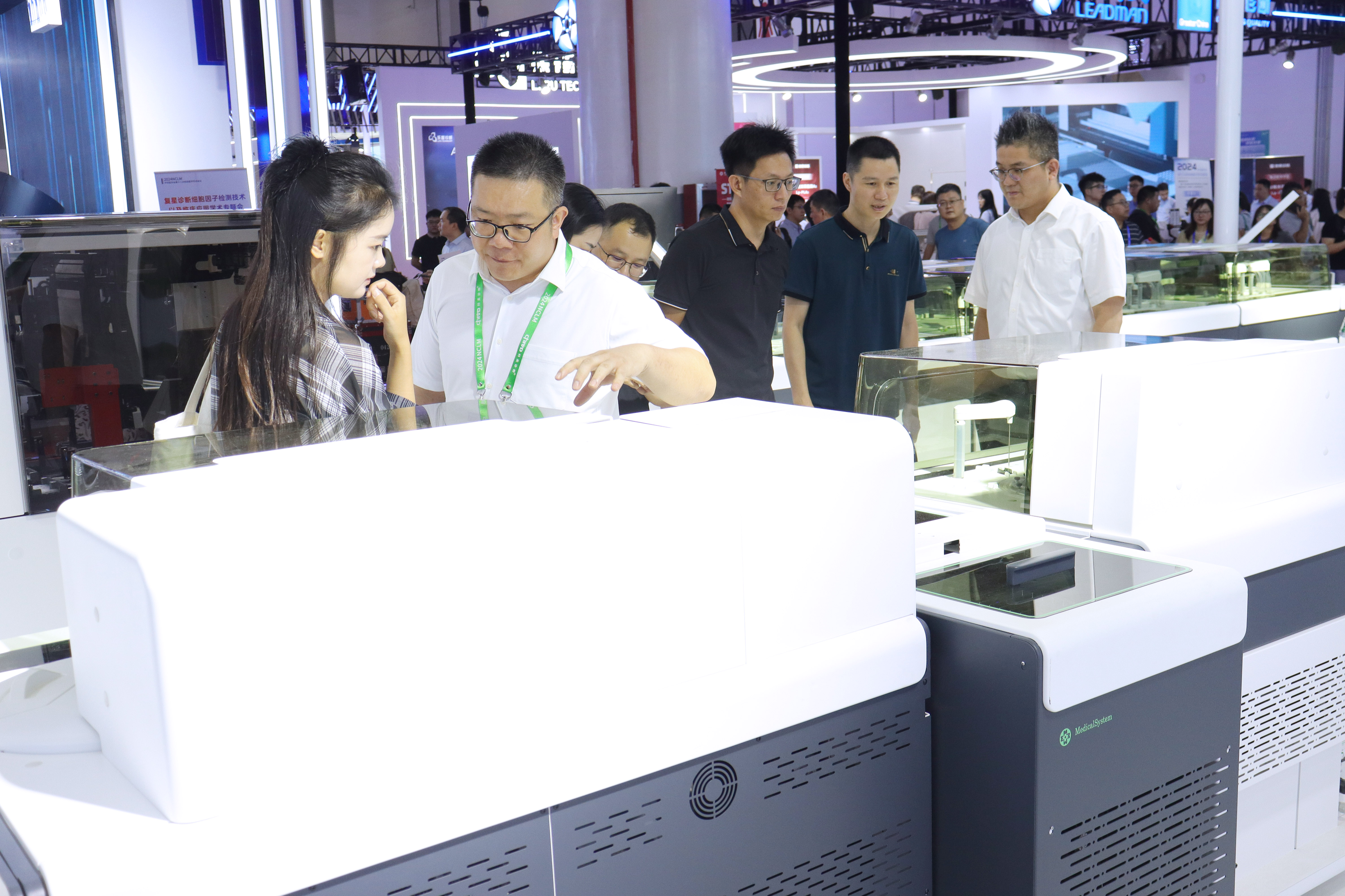 瓦力游戏| 官网 -瓦力出品,必属精品