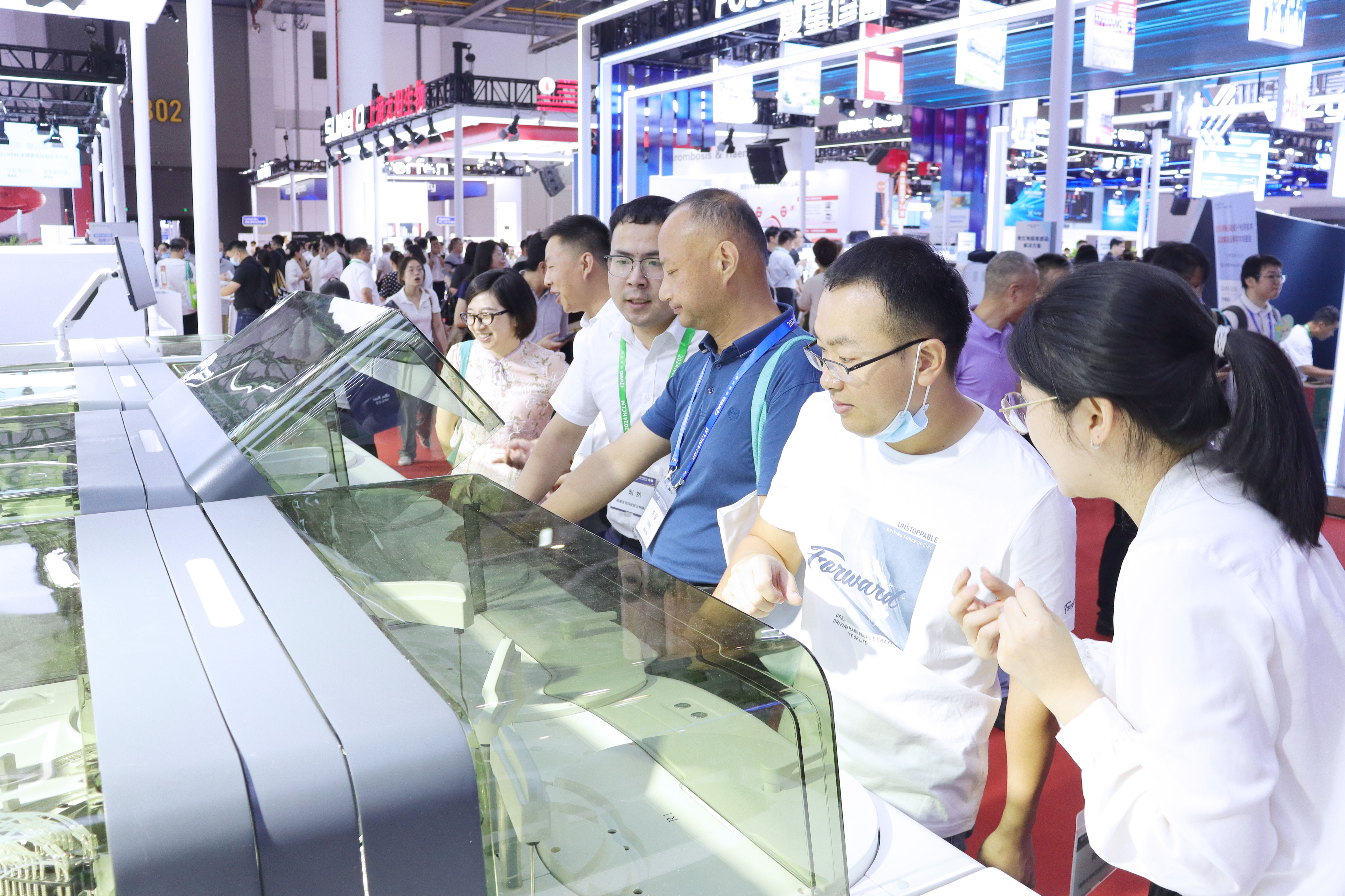 瓦力游戏| 官网 -瓦力出品,必属精品