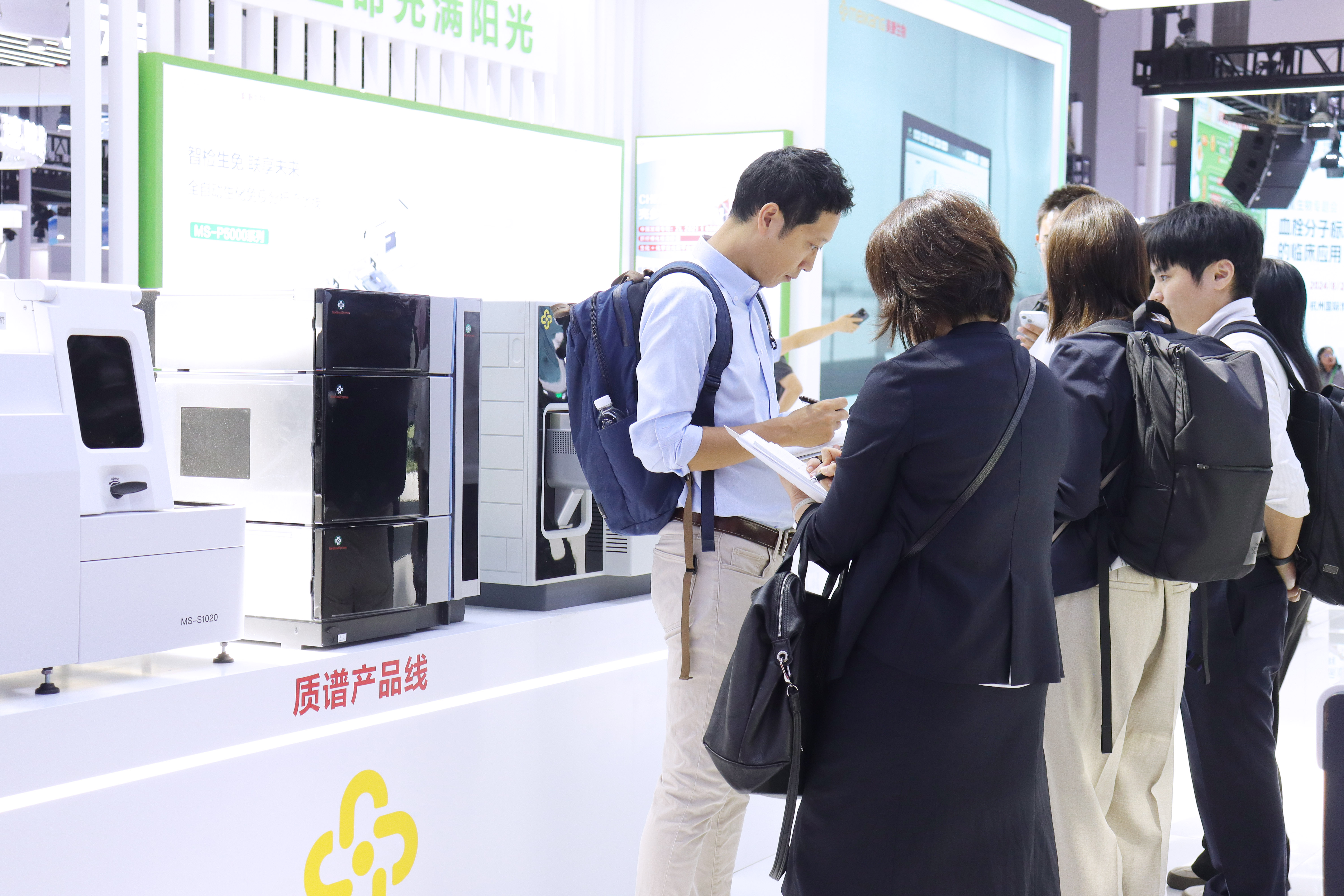 瓦力游戏| 官网 -瓦力出品,必属精品