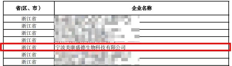 瓦力游戏| 官网 -瓦力出品,必属精品
