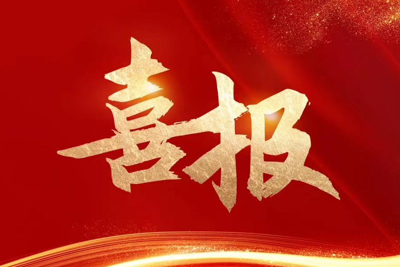 瓦力游戏| 官网 -瓦力出品,必属精品