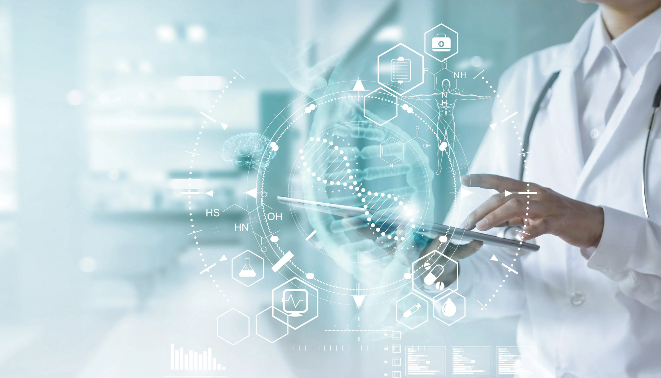 瓦力游戏| 官网 -瓦力出品,必属精品