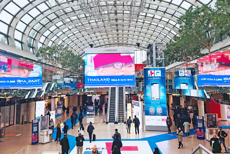 瓦力游戏| 官网 -瓦力出品,必属精品