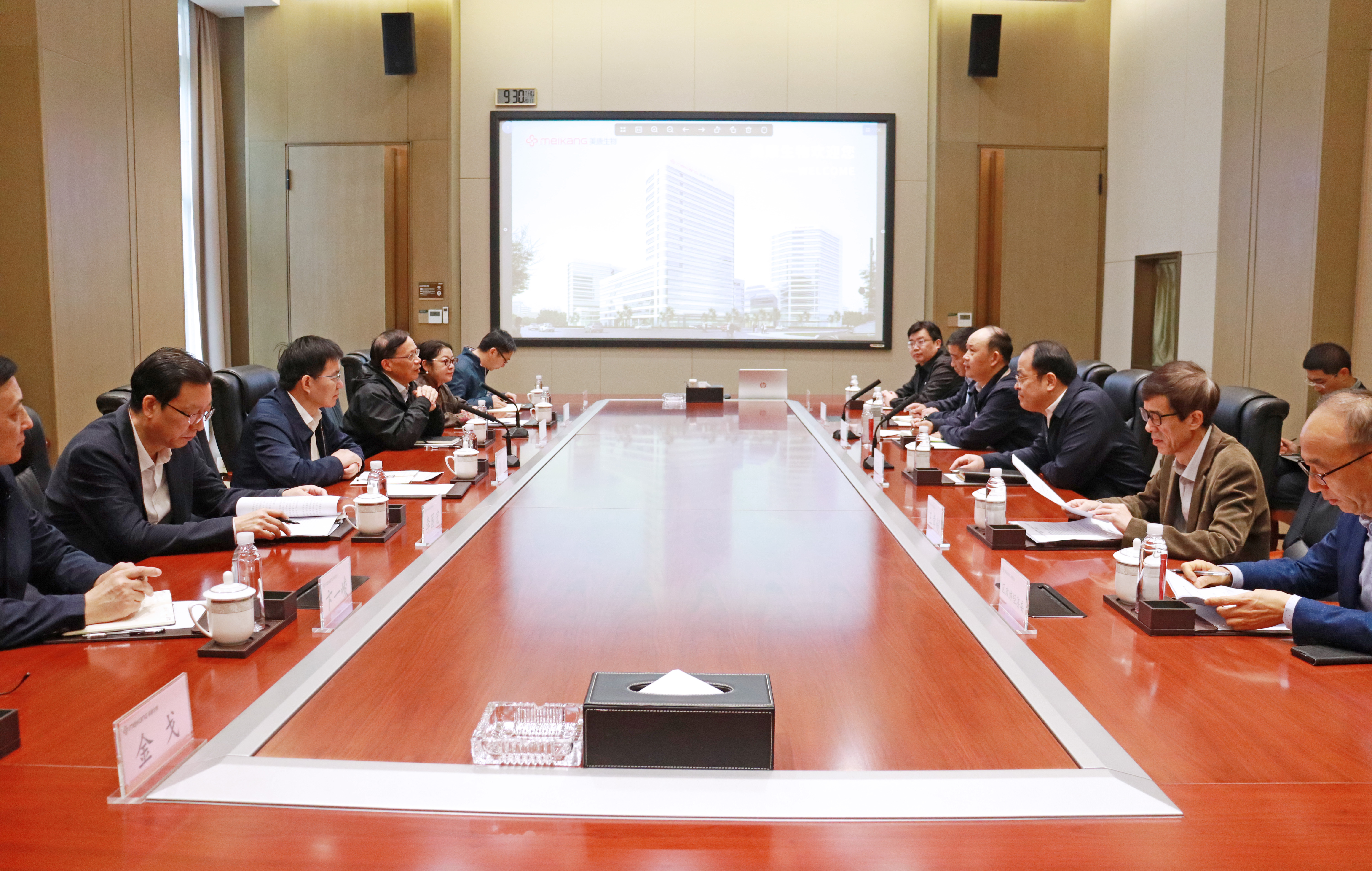 瓦力游戏| 官网 -瓦力出品,必属精品