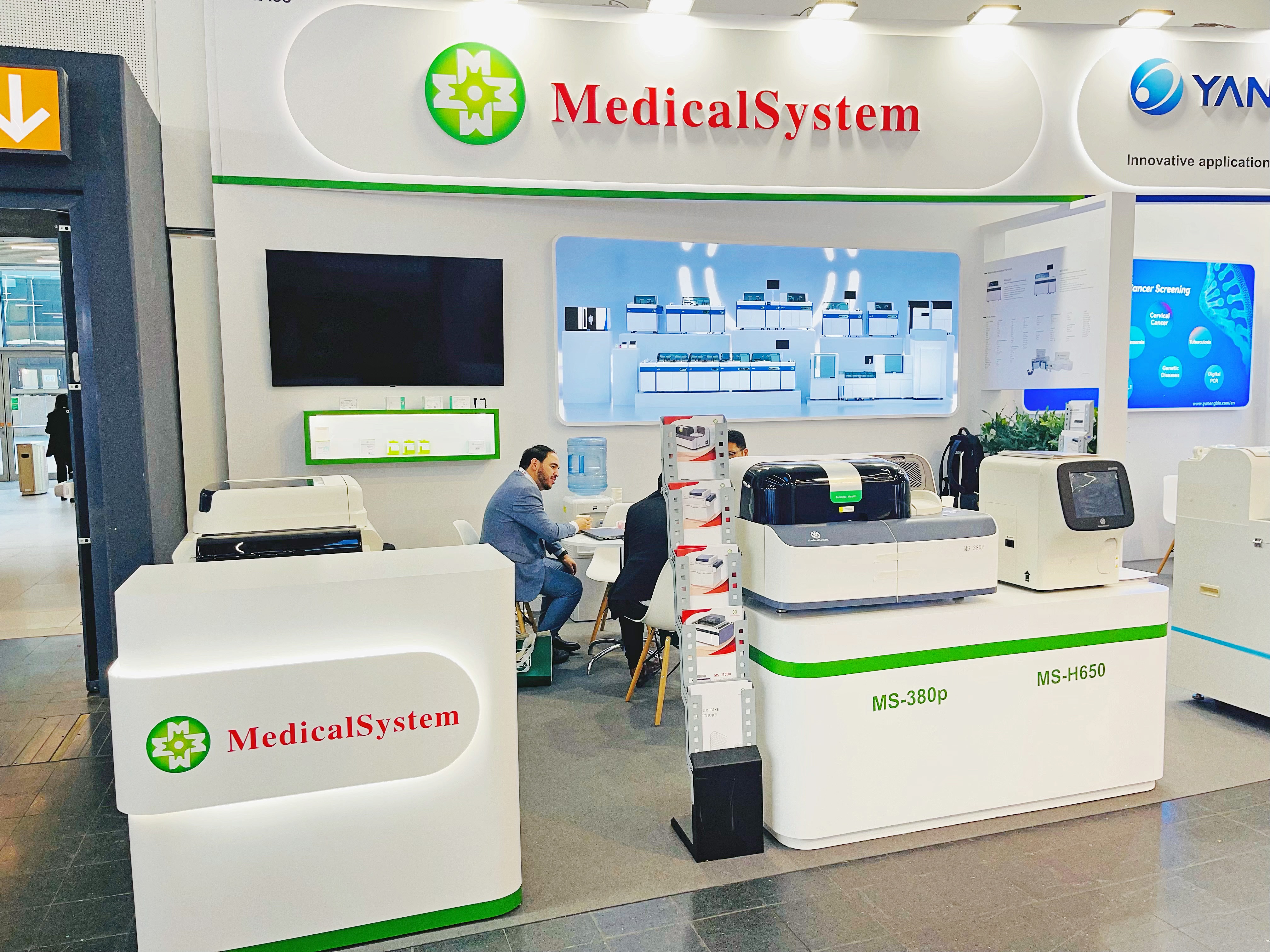 瓦力游戏| 官网 -瓦力出品,必属精品