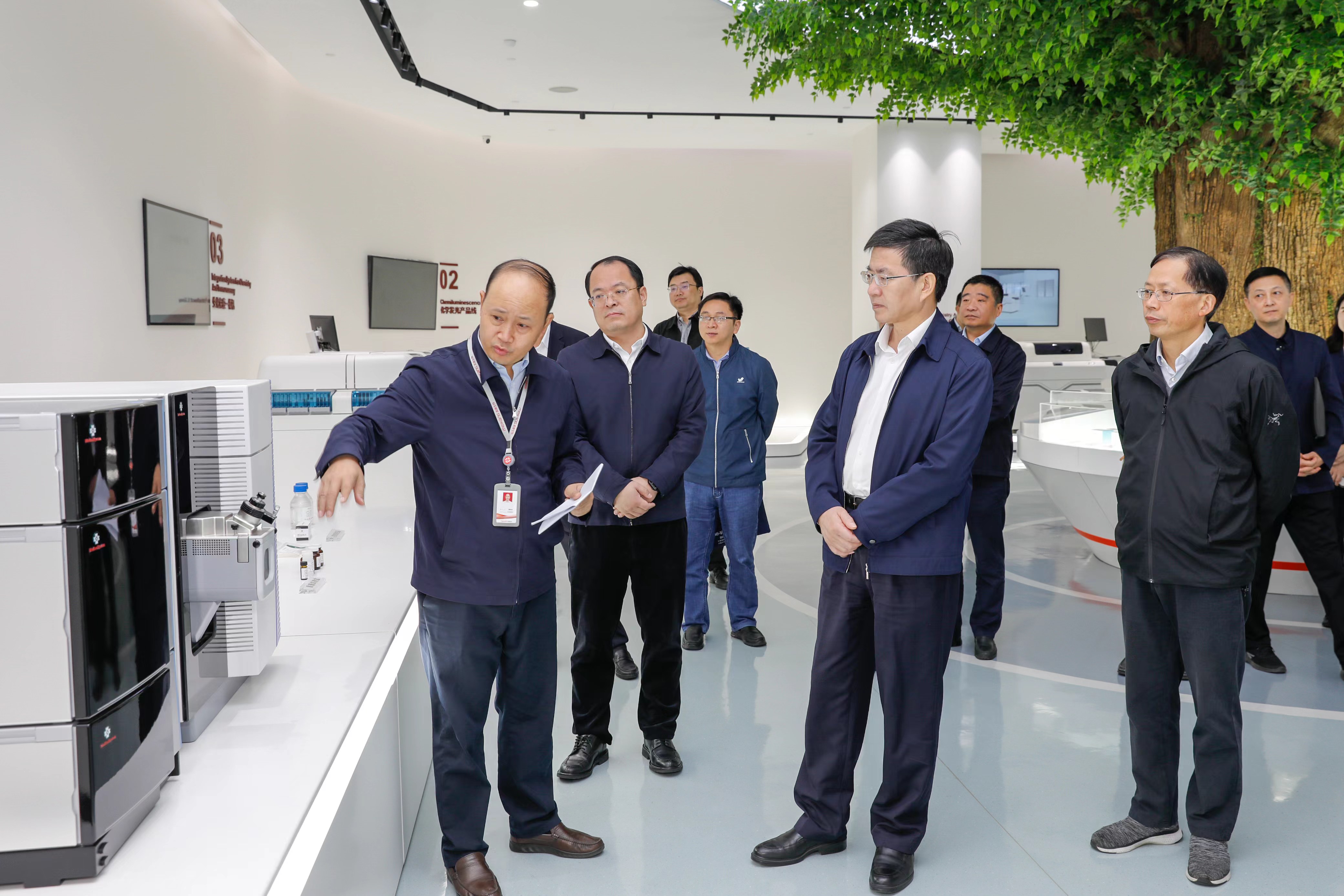 瓦力游戏| 官网 -瓦力出品,必属精品