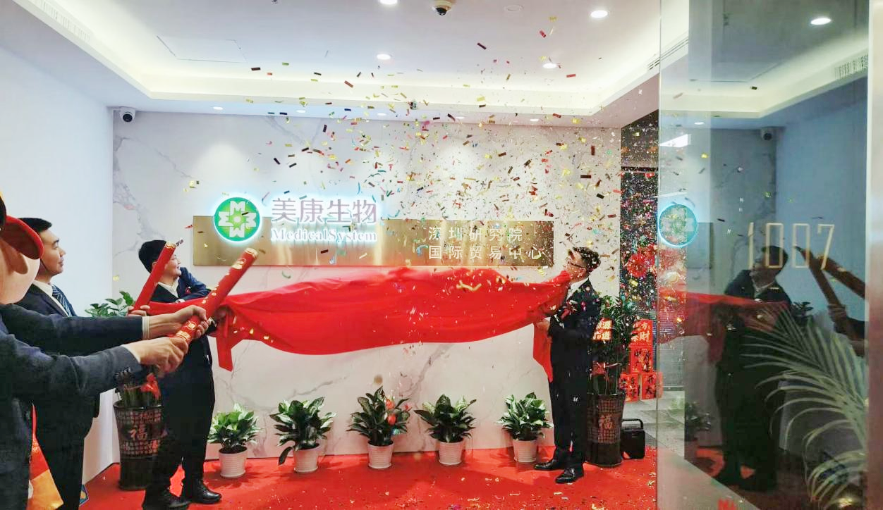 瓦力游戏| 官网 -瓦力出品,必属精品