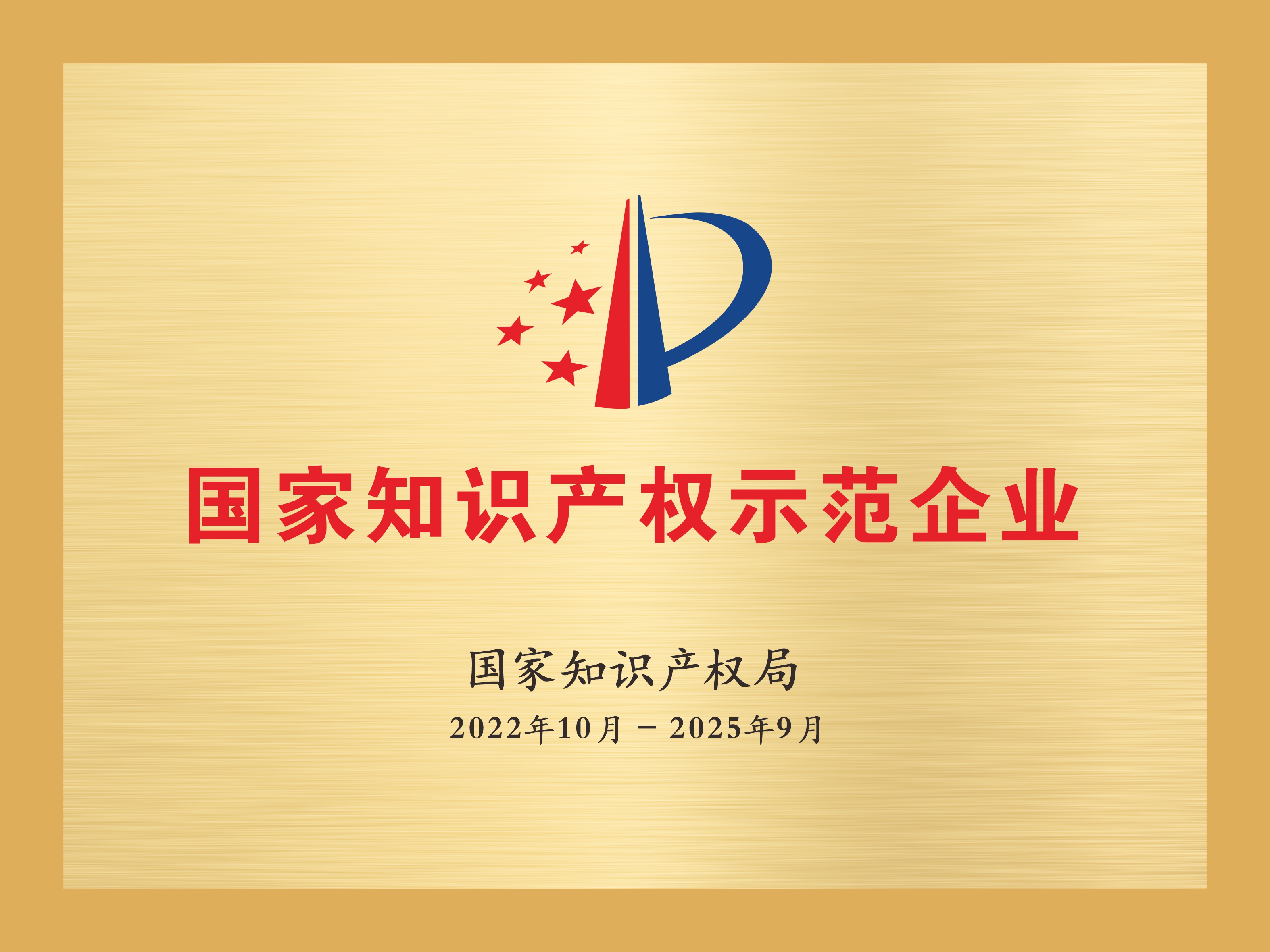 瓦力游戏| 官网 -瓦力出品,必属精品