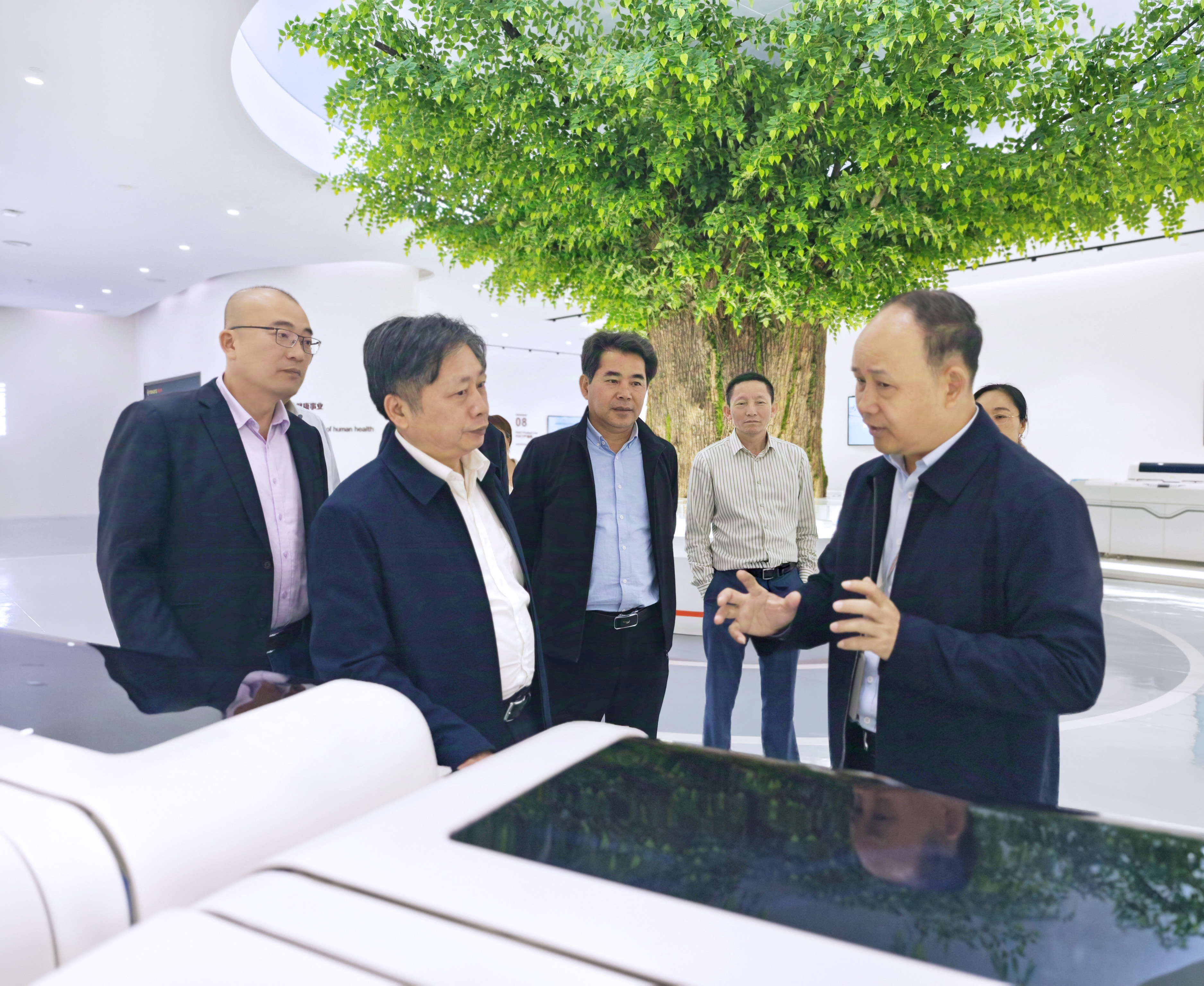 瓦力游戏| 官网 -瓦力出品,必属精品