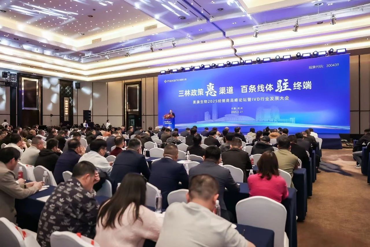 瓦力游戏| 官网 -瓦力出品,必属精品